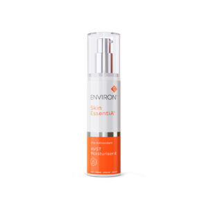 Vita-Antioxidant AVST Moisturiser 4