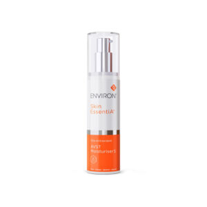 Vita-Antioxidant AVST Moisturiser 5