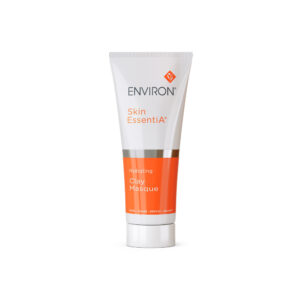 Hydrating Clay Masque