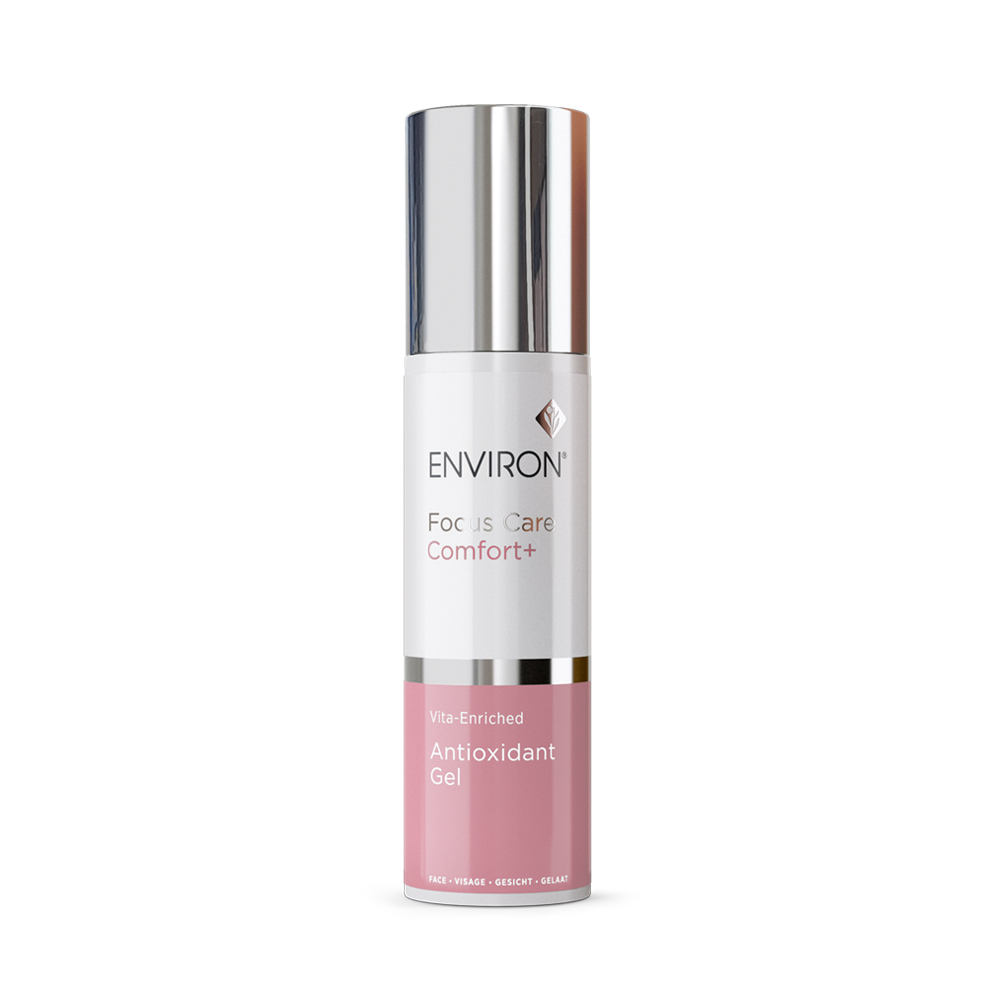 Vita-Antioxidant Gel