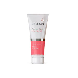 Alpha Hydroxy Night Cream