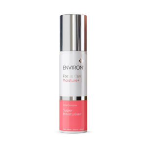 Vita-Complex Super Moisturiser