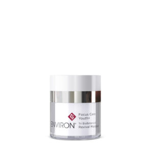 Tri Biobotanical Revival Masque