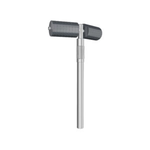 Cosmetic Body Roll-CIT®