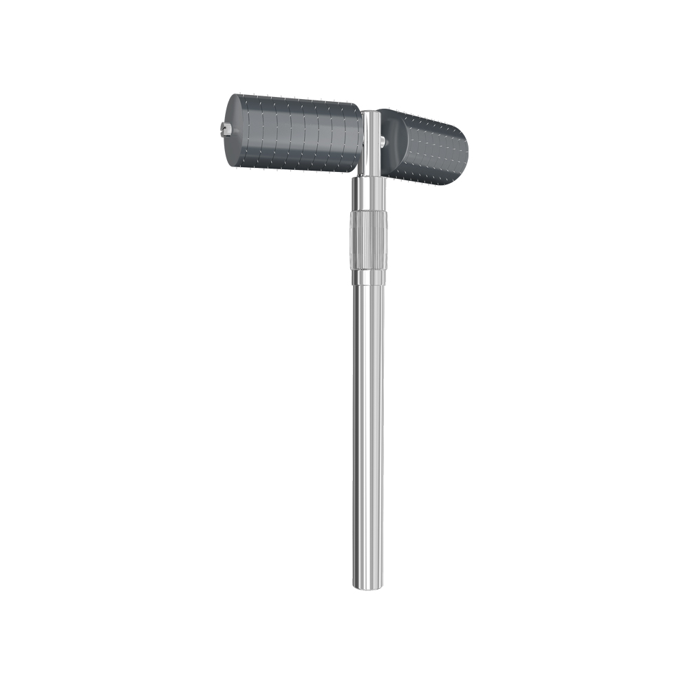 Cosmetic Body Roll-CIT®