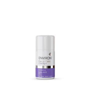 Vita-Botanical Sebu-ACE Oil