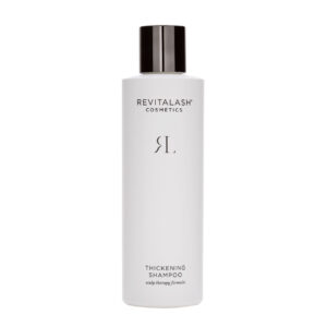 Thiickening Shampoo