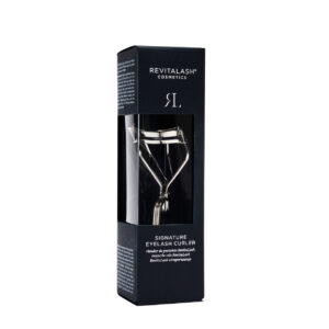 Signature Eyelash Curler