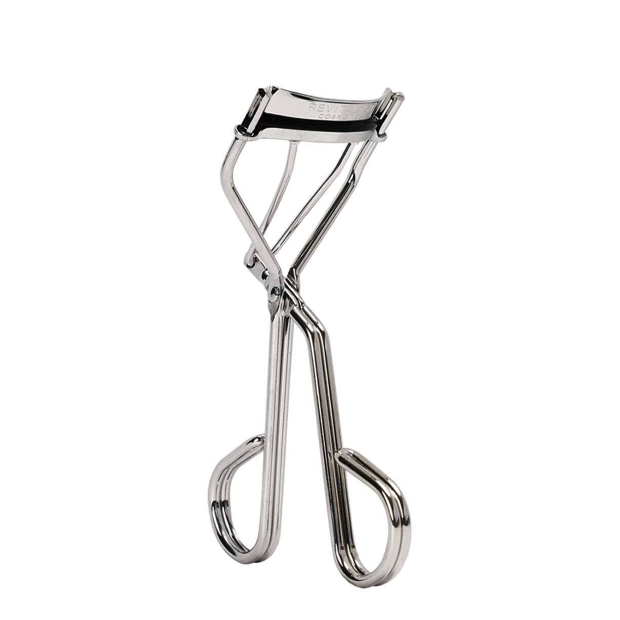 Signature Eyelash Curler - Image 2