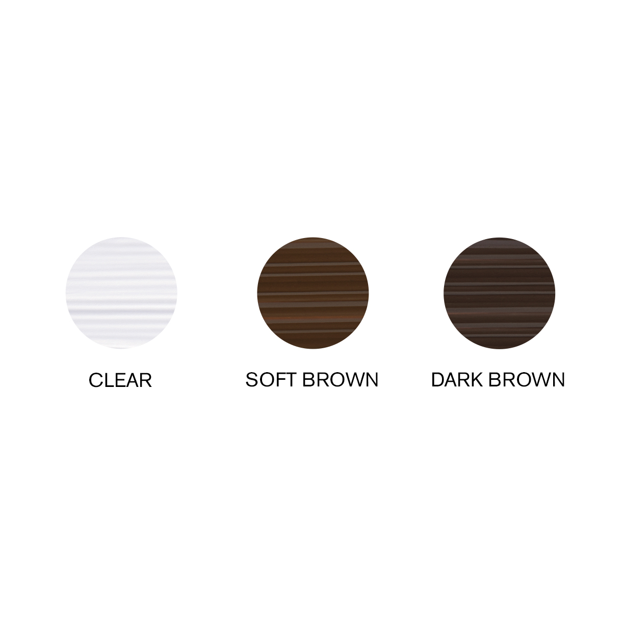 Hi-Def Brow Gel - Image 2