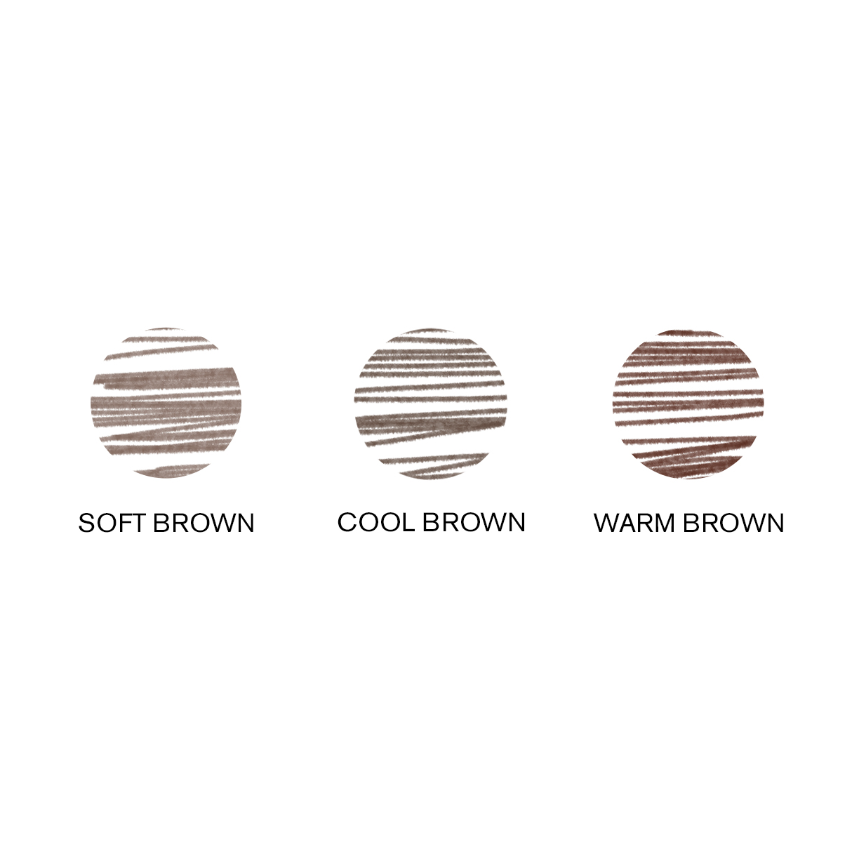 Hi-Def Brow Pencil - Image 3