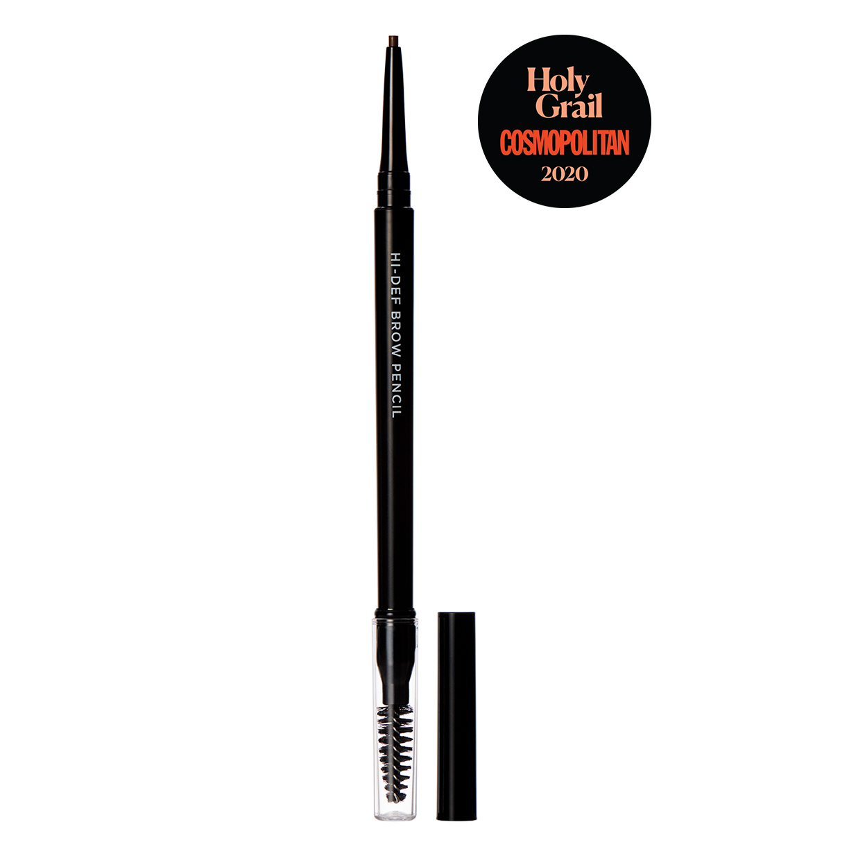 Hi-Def Brow Pencil - Image 2