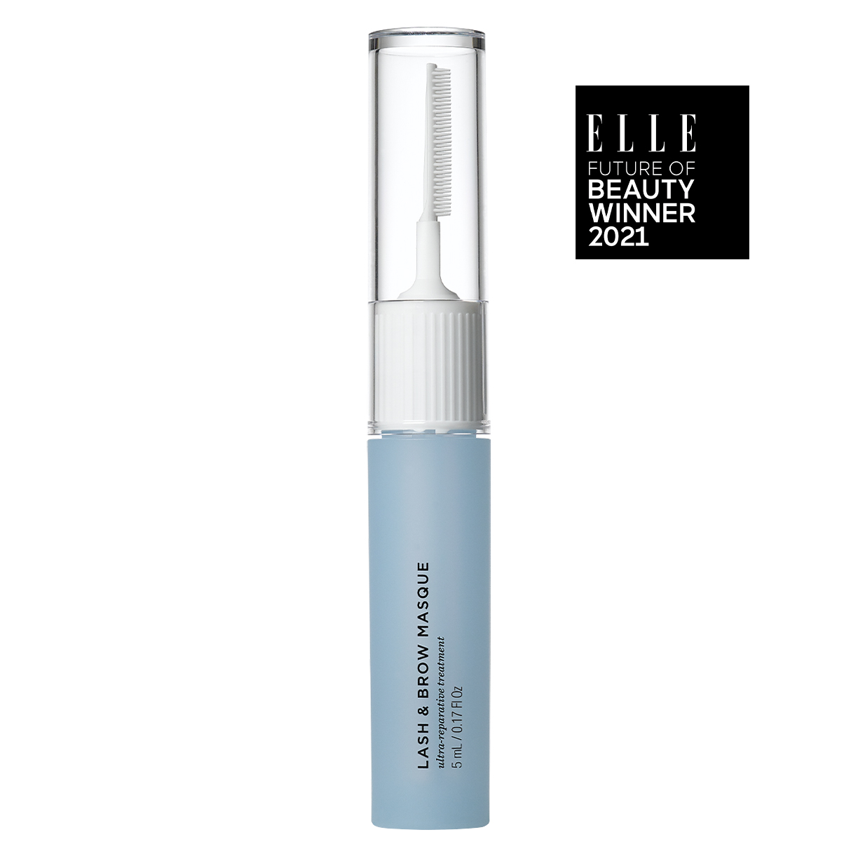Lash & Brow Masque - Image 2