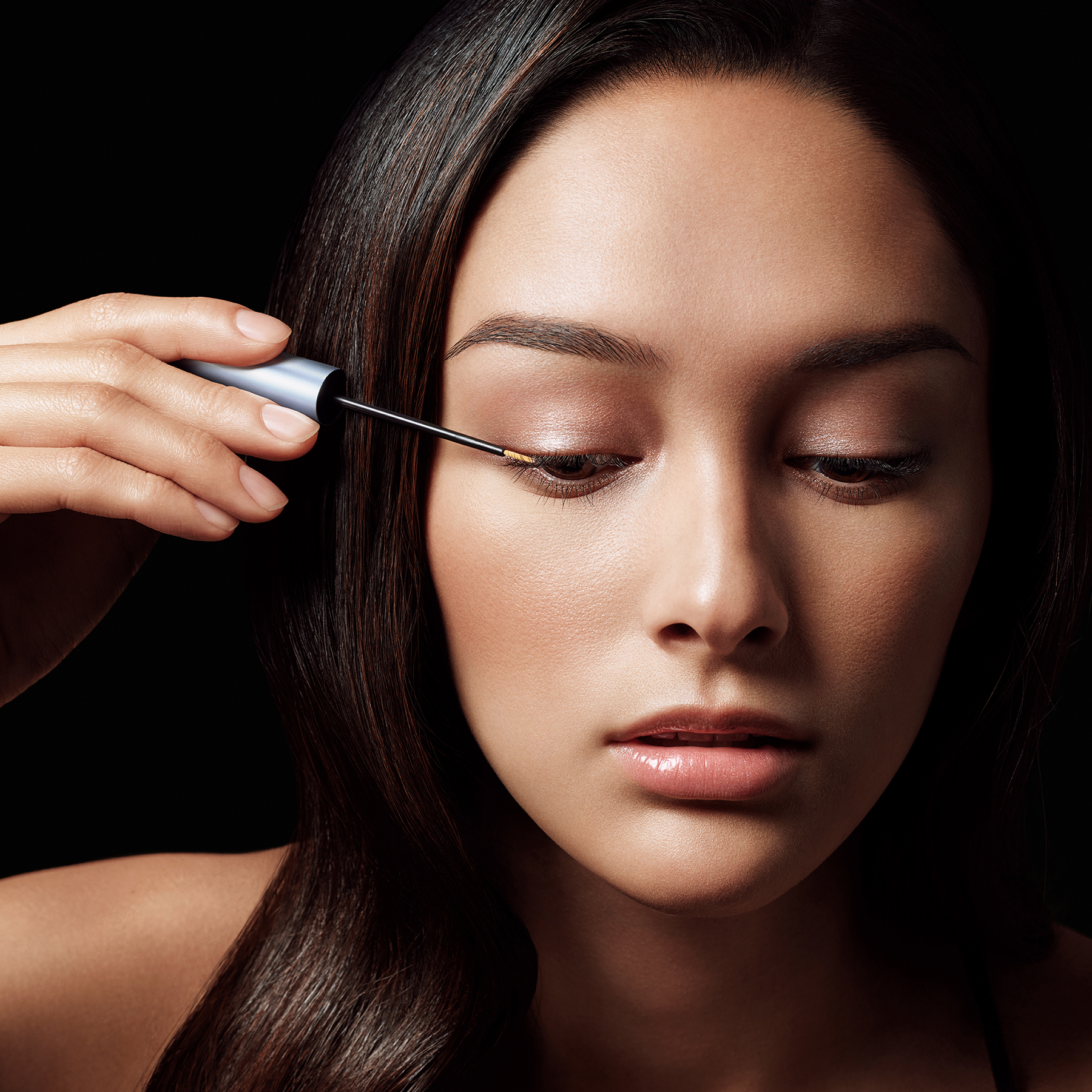RevitaLash® Advanced Sensititve Eyelash Conditioner - Image 3