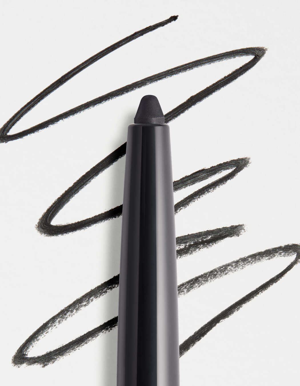 Defining Liner Eyeliner - Image 2