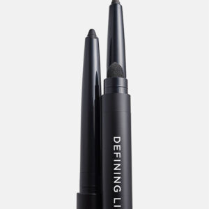 Defining Liner Eyeliner