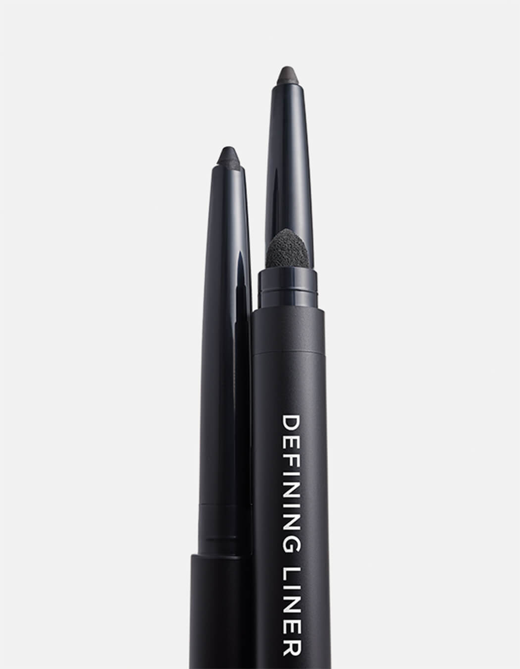 Defining Liner Eyeliner
