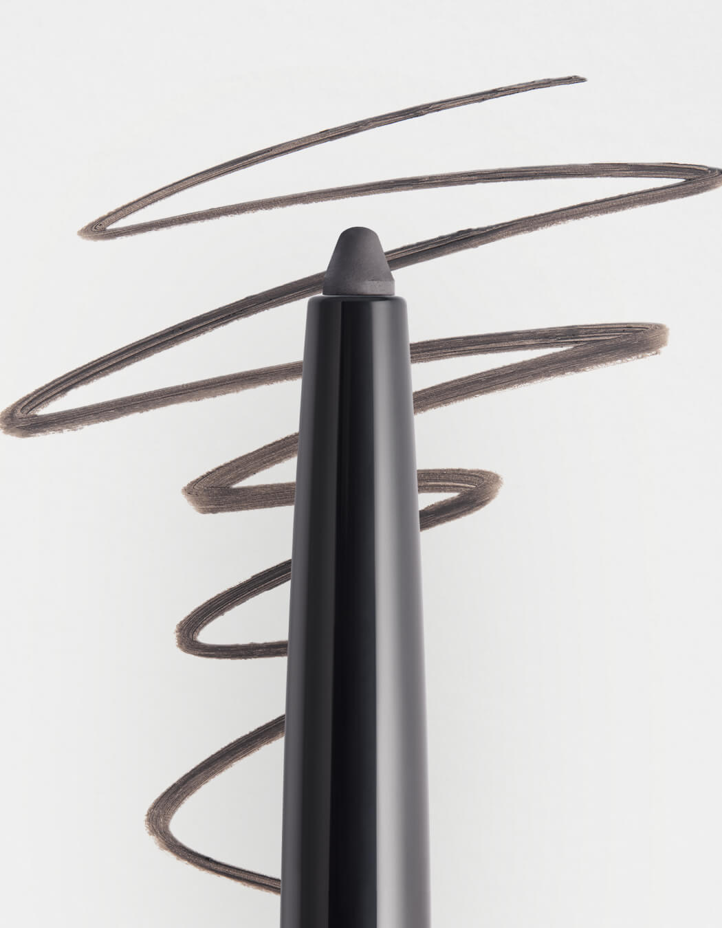 Defining Liner Eyeliner - Image 3