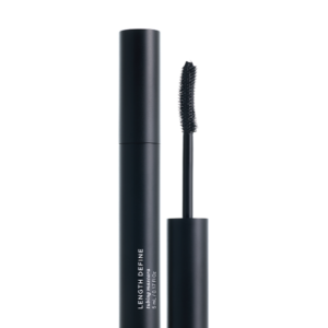 Length & Define Tubing Mascara