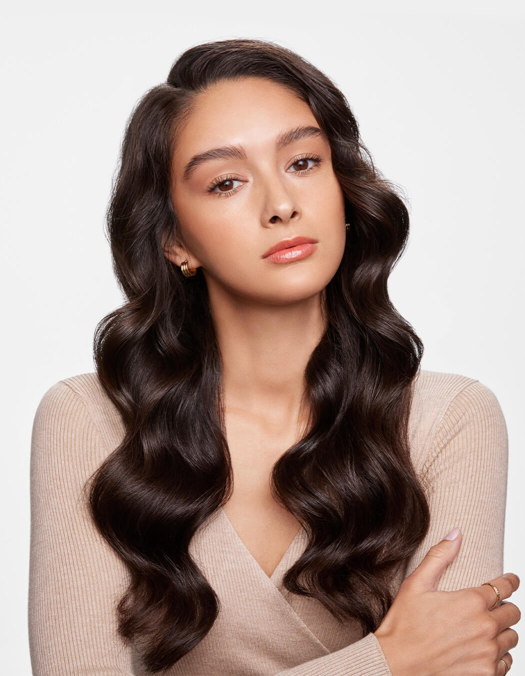 Thiickening Shampoo - Image 3