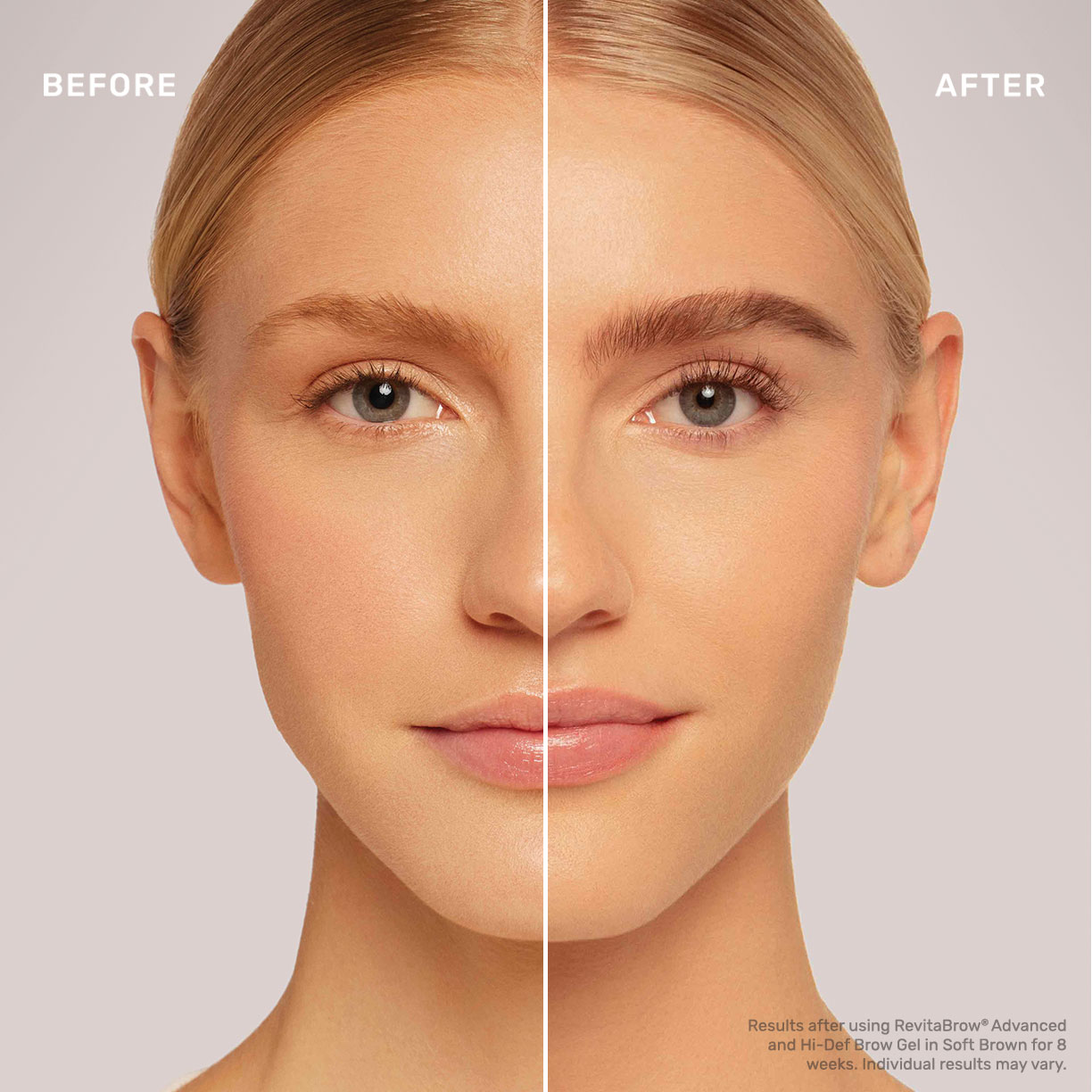 Hi-Def Brow Gel - Image 3