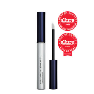 RevitaBrow® Advanced Eyelash Conditioner