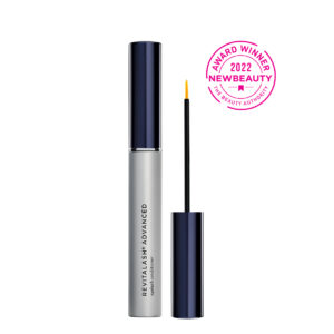 RevitaLash Advanced Eyelash Conditioner
