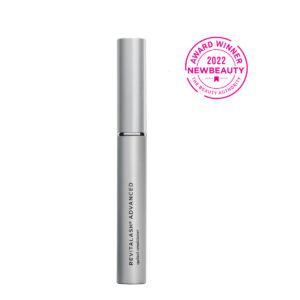 RevitaLash® Advanced Eyelash Conditioner