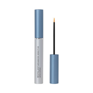 RevitaLash® Advanced  Sensititve Eyelash Conditioner