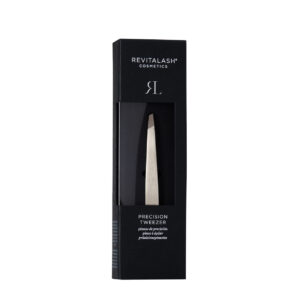 Precision Tweezers