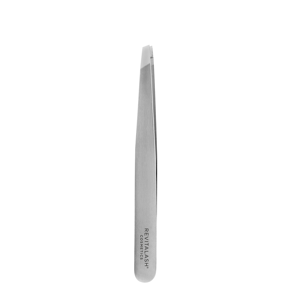 Precision Tweezers - Image 2