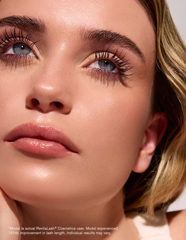 Length & Define Tubing Mascara - Image 2