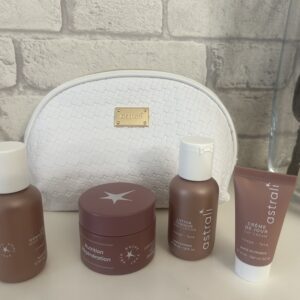 COFFRET NUTRI PLUS