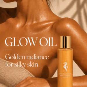 GLOW OIL