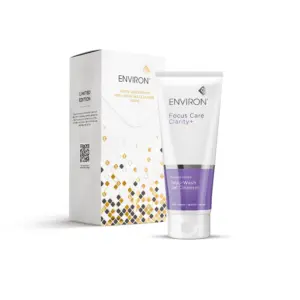 Supersize Edition Sebu-Wash  Gel Cleanser